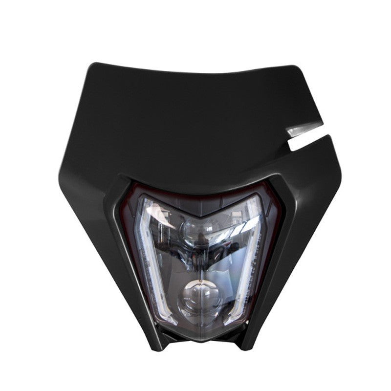 Faro KTM Full Led - HEADLIGHT