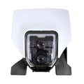 Faro HUSQVARNA Full Led - HEADLIGHT