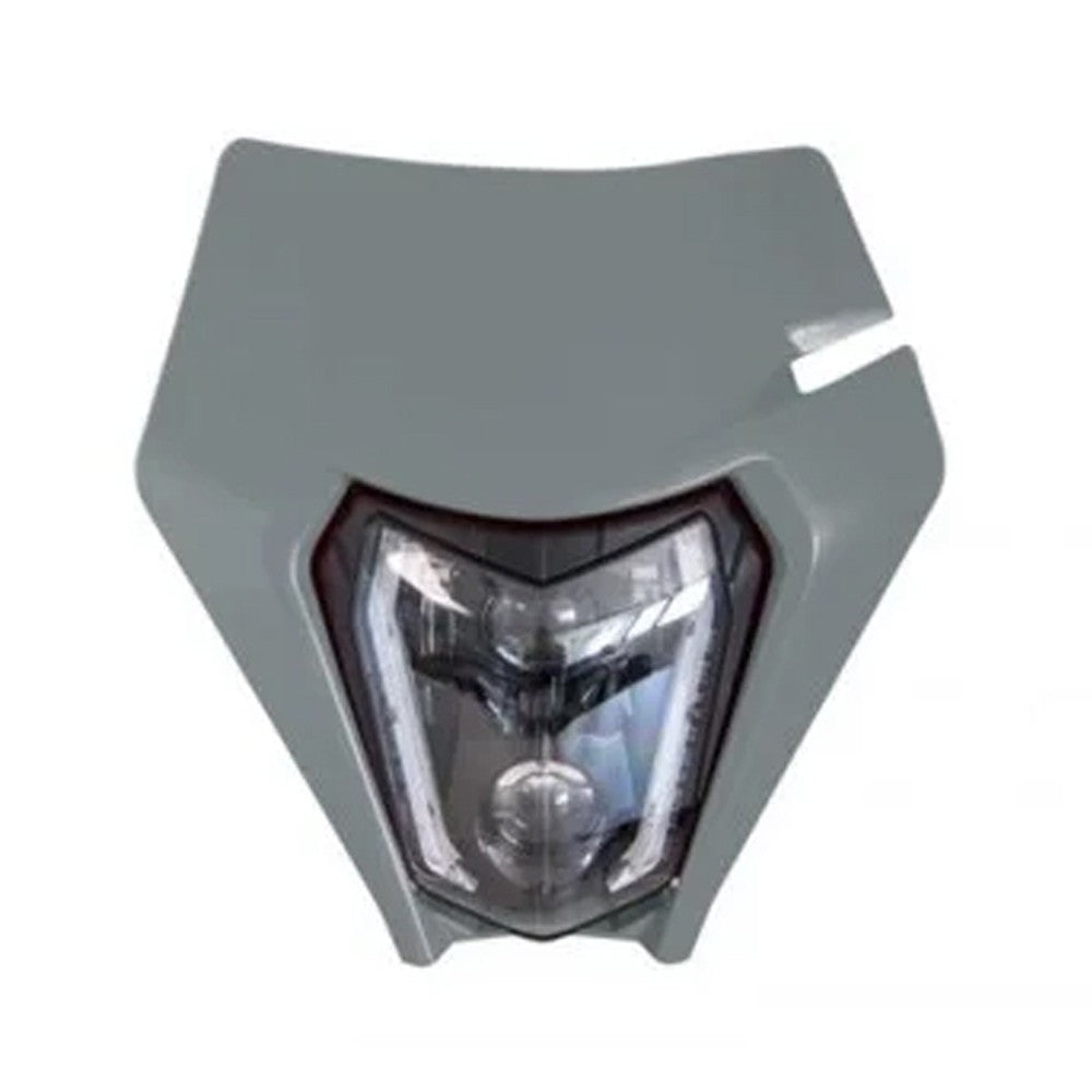 Faro KTM Full Led - HEADLIGHT