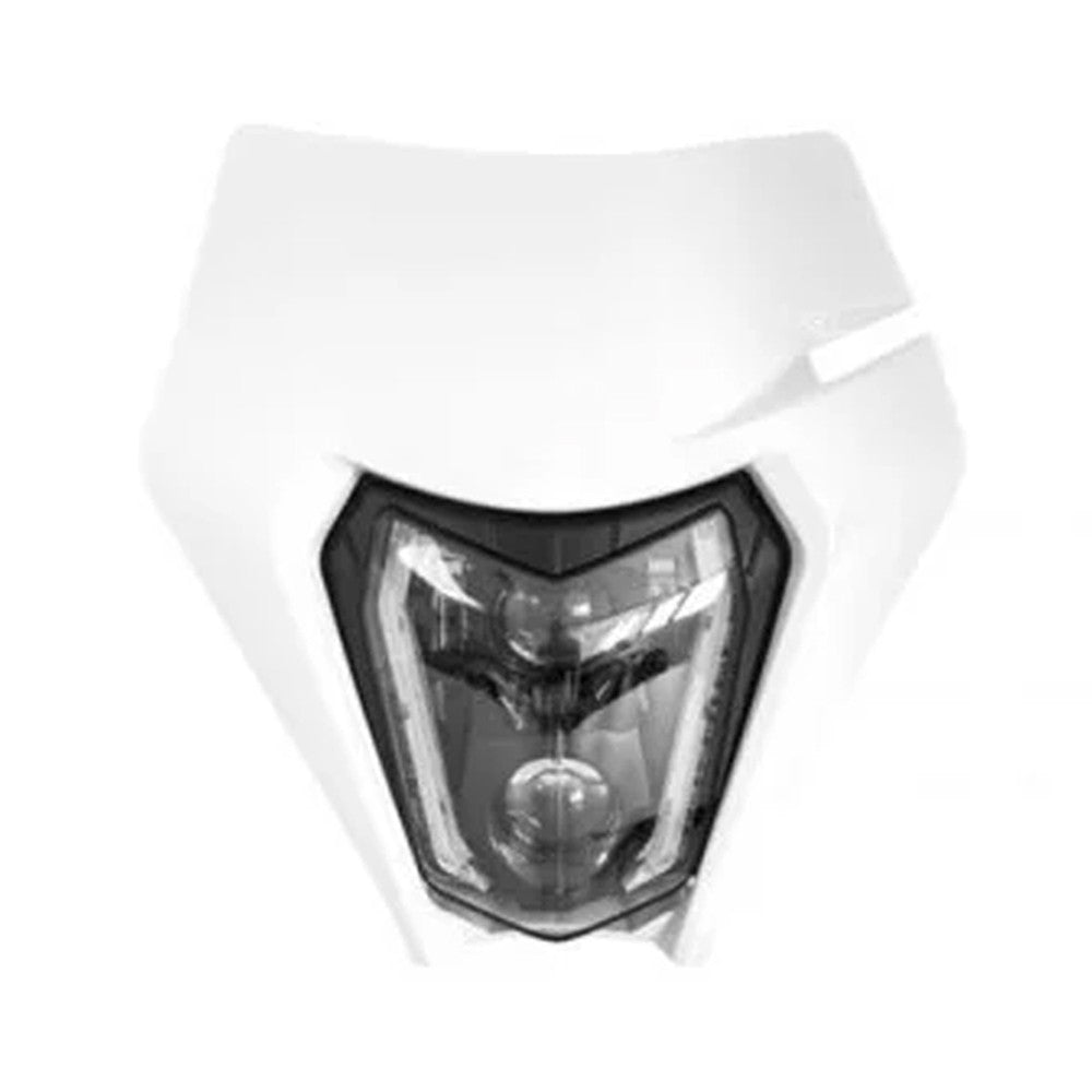 Faro KTM Full Led - HEADLIGHT