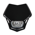Faro mascherina RTECH V-FACE