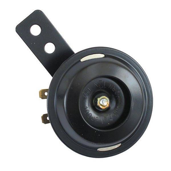 CLACSON 12V