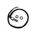 IDROSTOP M10x1 POMPA FRENO BREMBO