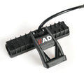 BARRA LED 2.0 //AD PROJECT - Yamaha, Kawasaki