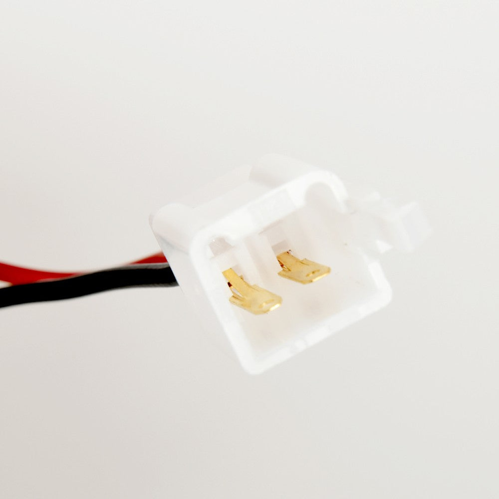 BARRA LED 2.0 //AD PROJECT - Yamaha, Kawasaki