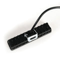 BARRA LED //AD PROJECT - Honda, KTM, HSQ, GASGAS