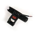 BARRA LED 1.0 //AD PROJECT - Yamaha, Kawasaki