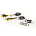 KIT FRECCE NANO LED