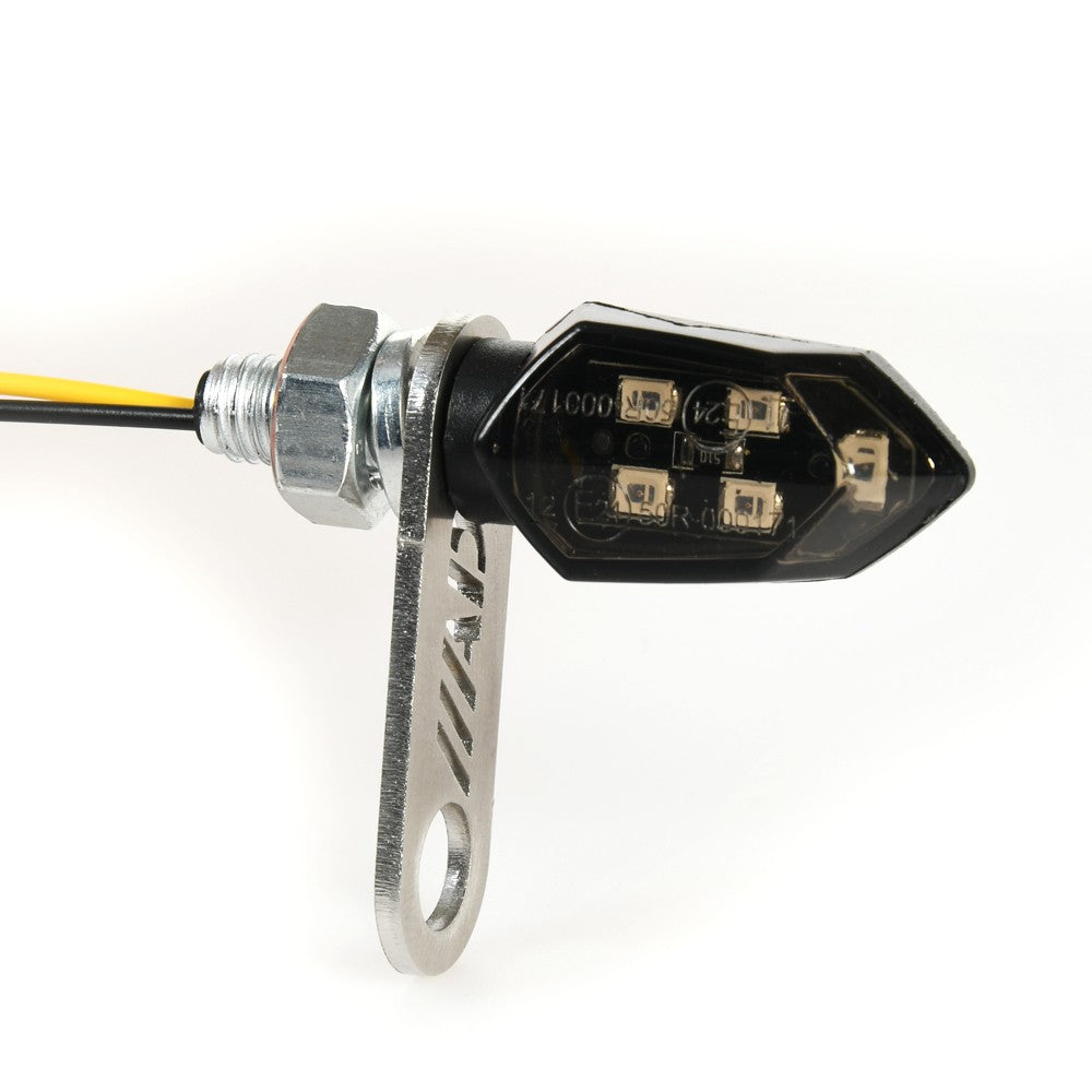 KIT FRECCE NANO LED