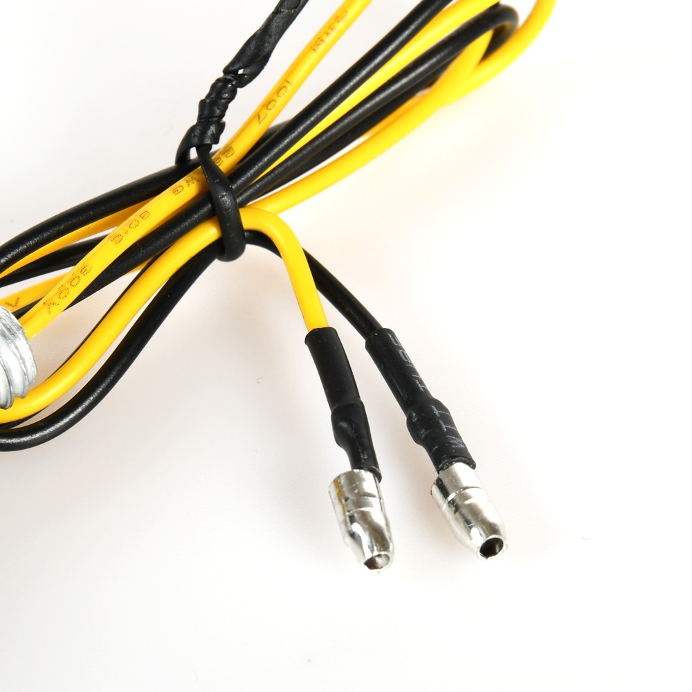 KIT FRECCE NANO LED