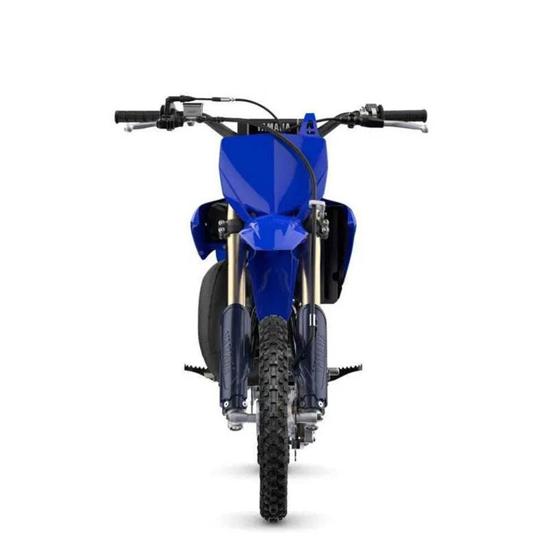 YAMAHA YZ 65 (2025)