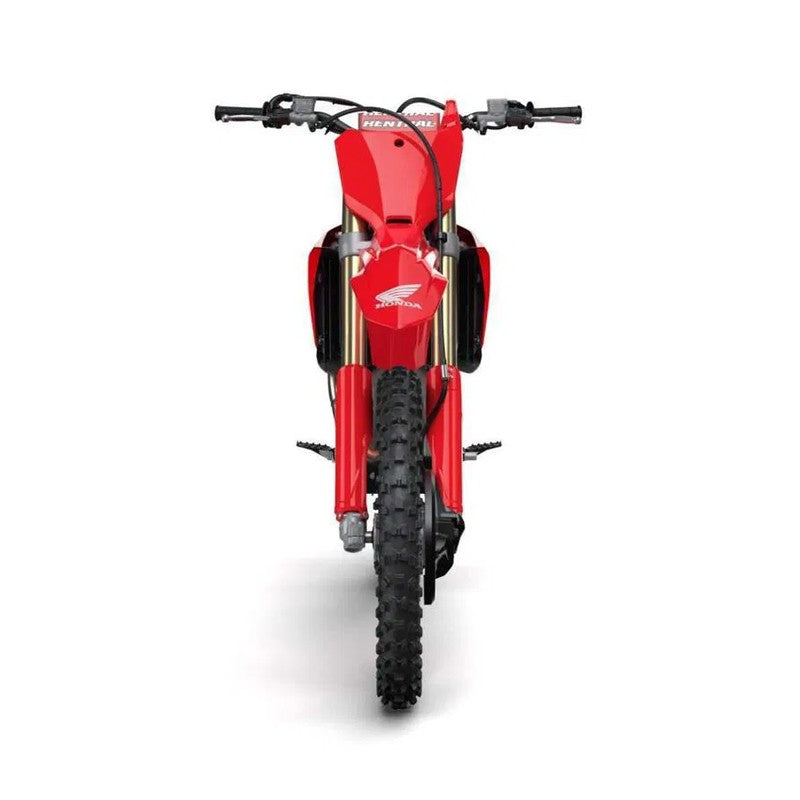 HONDA CRF 450 R (2025)