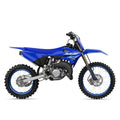 YAMAHA YZ 85 (2025)