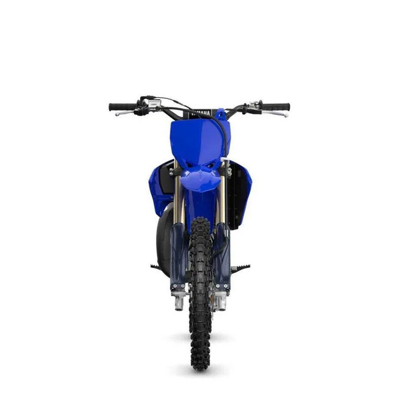 YAMAHA YZ 85 (2025)