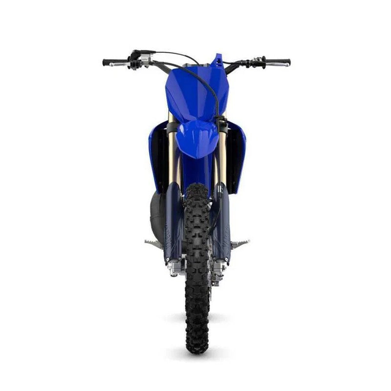 YAMAHA YZ 125 (2025)