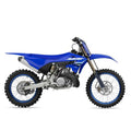 YAMAHA YZ 250 (2025)