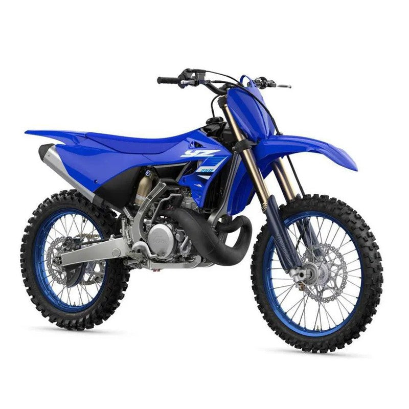 YAMAHA YZ 250 (2025)