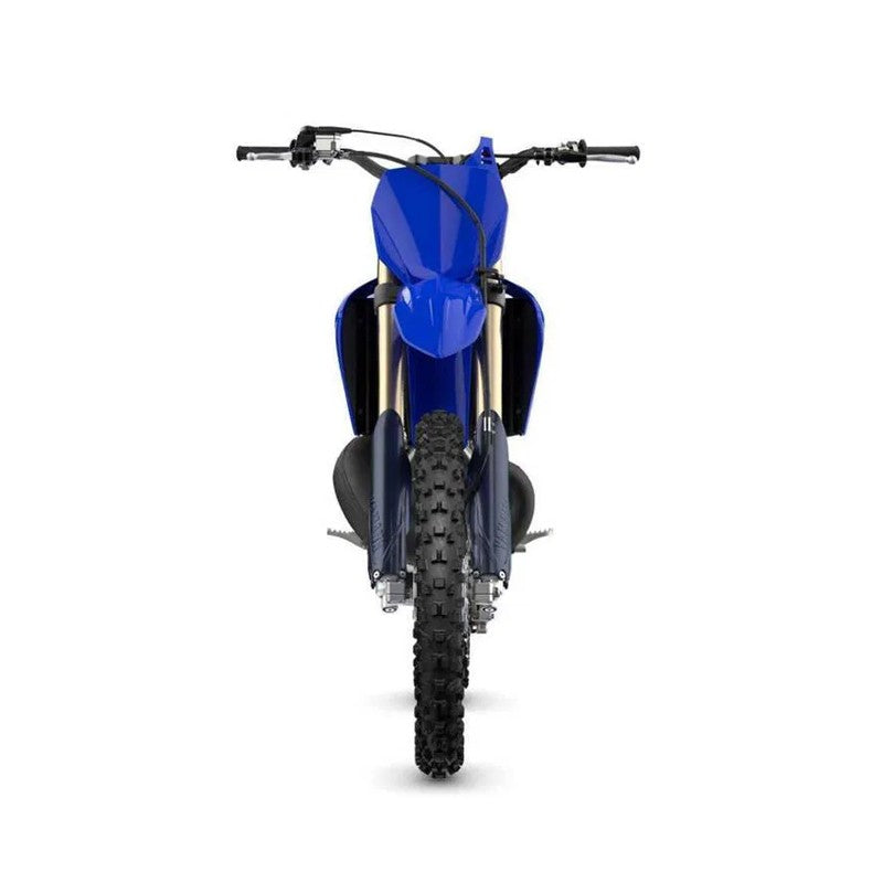 YAMAHA YZ 250 (2025)