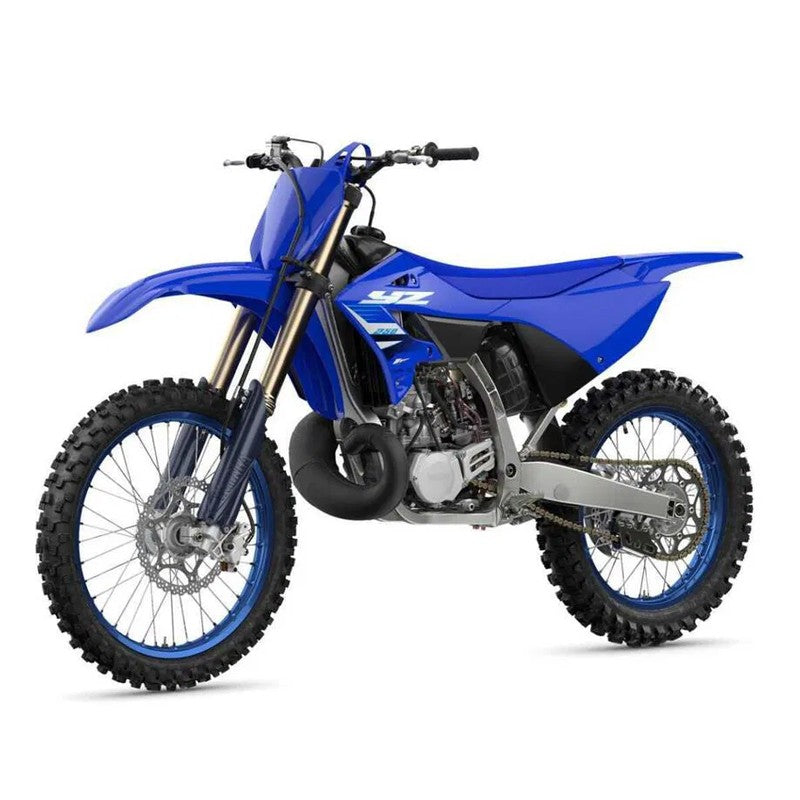 YAMAHA YZ 250 (2025)