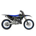 YAMAHA YZ 250 - Monster Edition (2025)