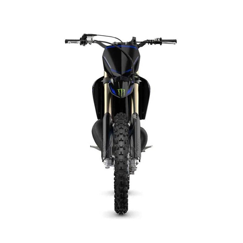 YAMAHA YZ 250 - Monster Edition (2025)