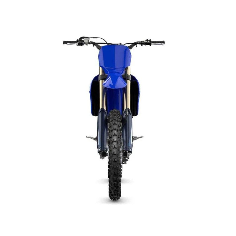 YAMAHA YZF 250 (2025)