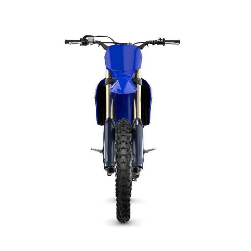 YAMAHA YZF 450 (2025)