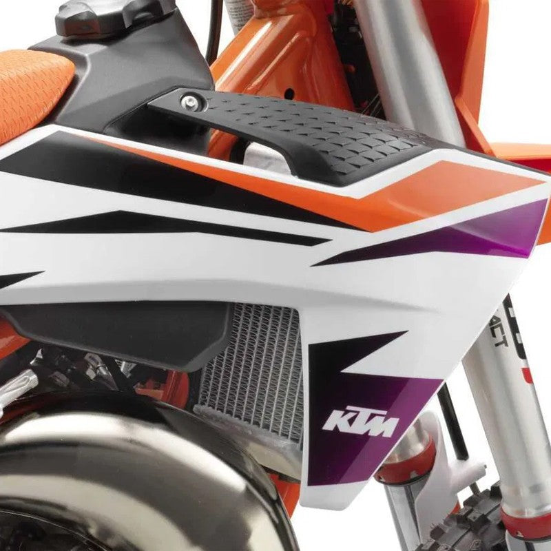 KTM 65 SX (2025)