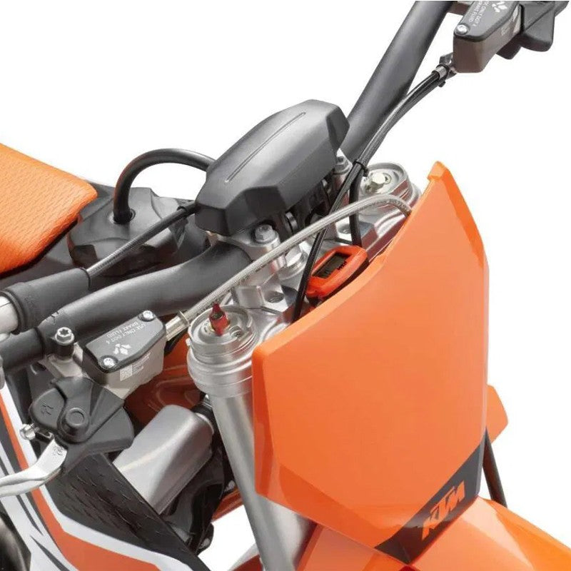 KTM 65 SX (2025)