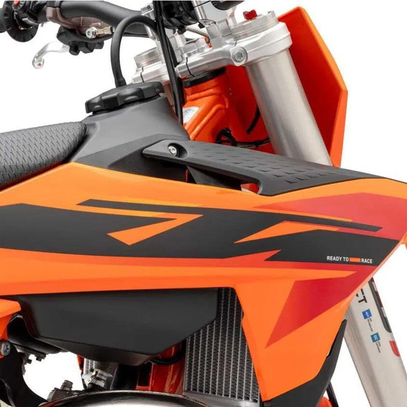 KTM 85 SX (2025)