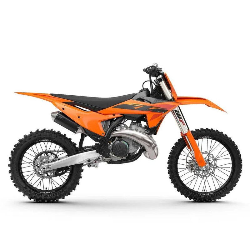 KTM 300 SX (2025)