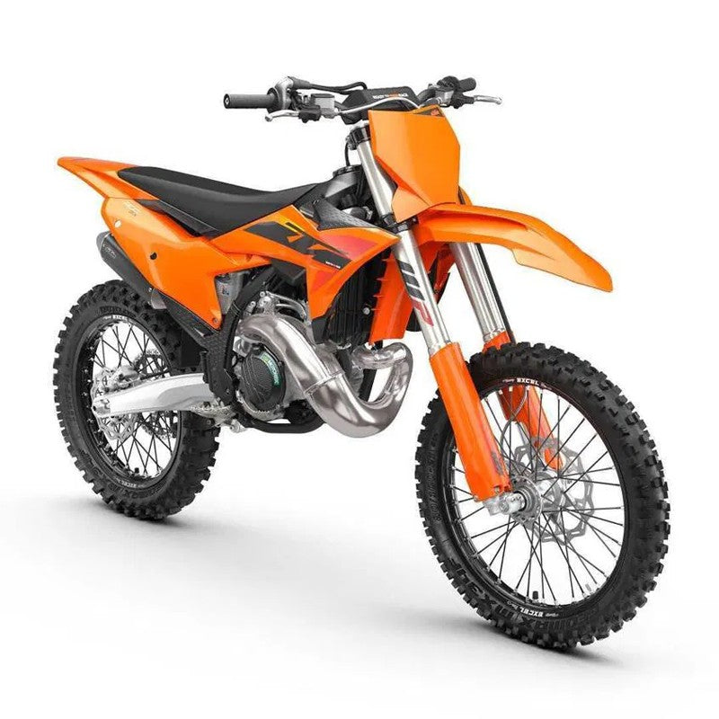 KTM 300 SX (2025)