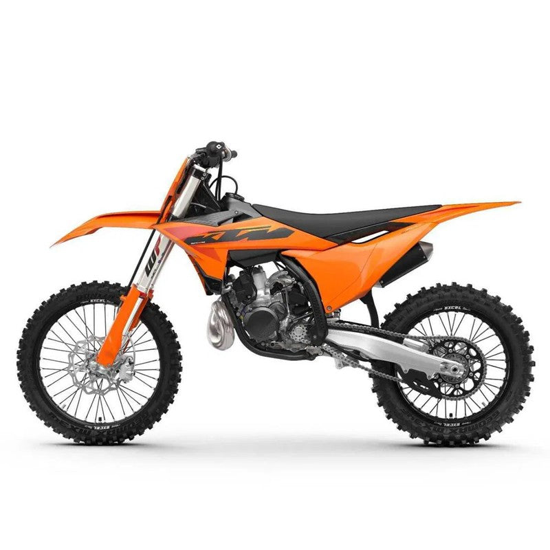 KTM 300 SX (2025)