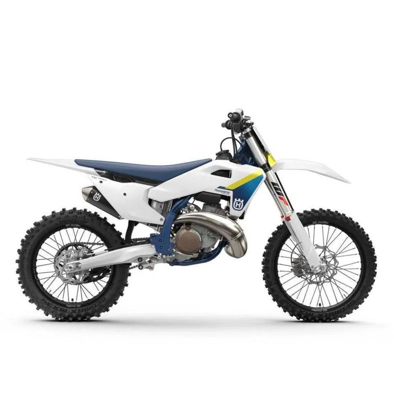 HUSQVARNA TC 300 (2025)