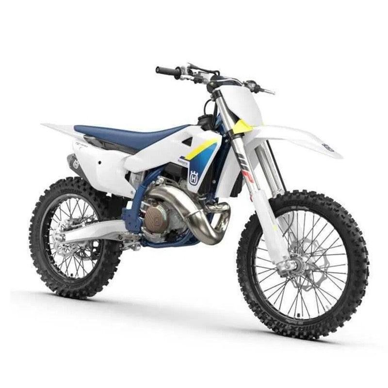 HUSQVARNA TC 300 (2025)