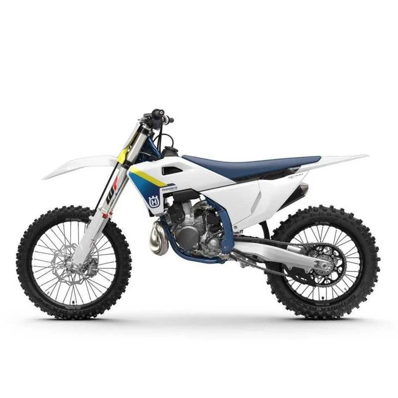 HUSQVARNA TC 300 (2025)