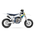 HUSQVARNA FS 450 (2025)
