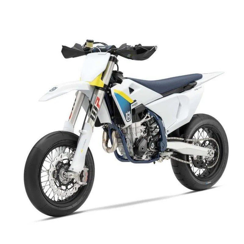 HUSQVARNA FS 450 (2025)