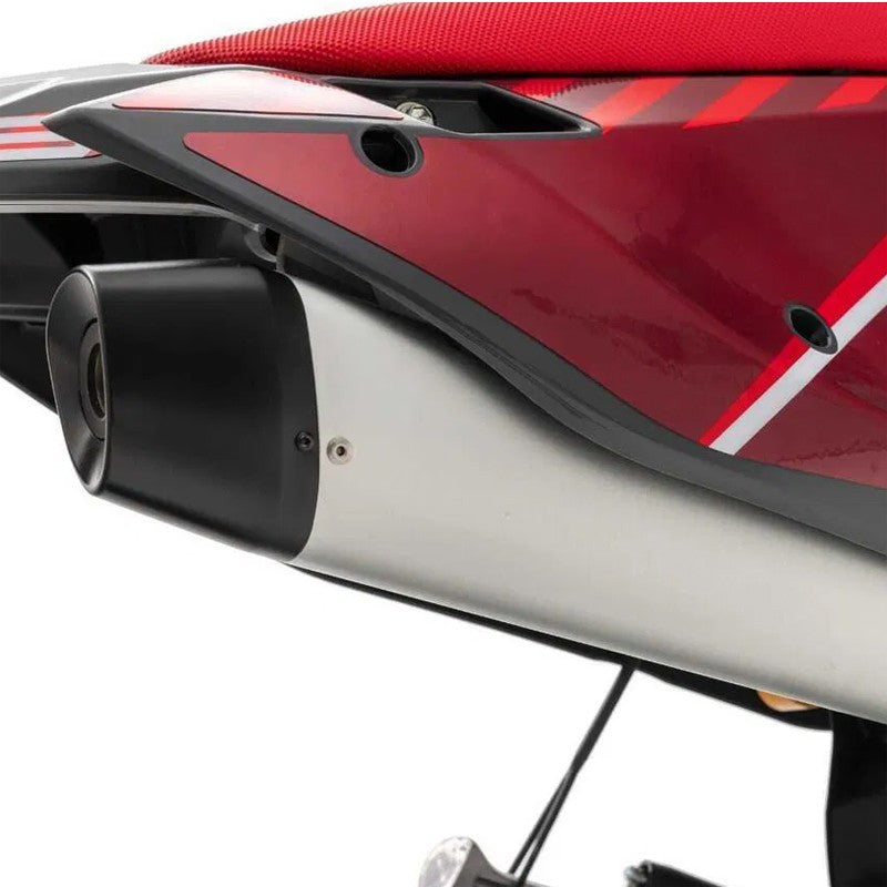 Fantic XE 125 (2025)