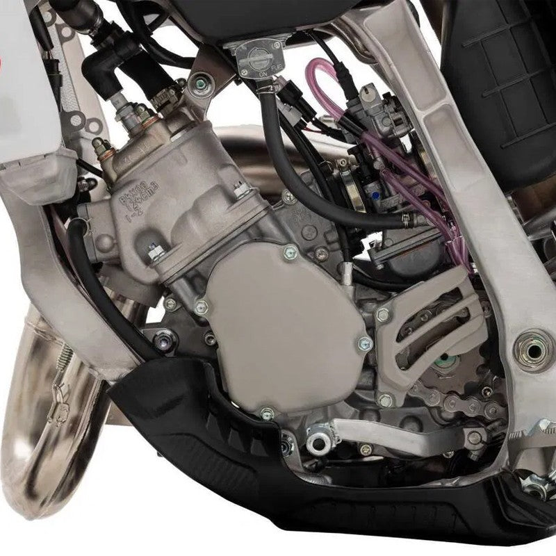Fantic XE 125 (2025)
