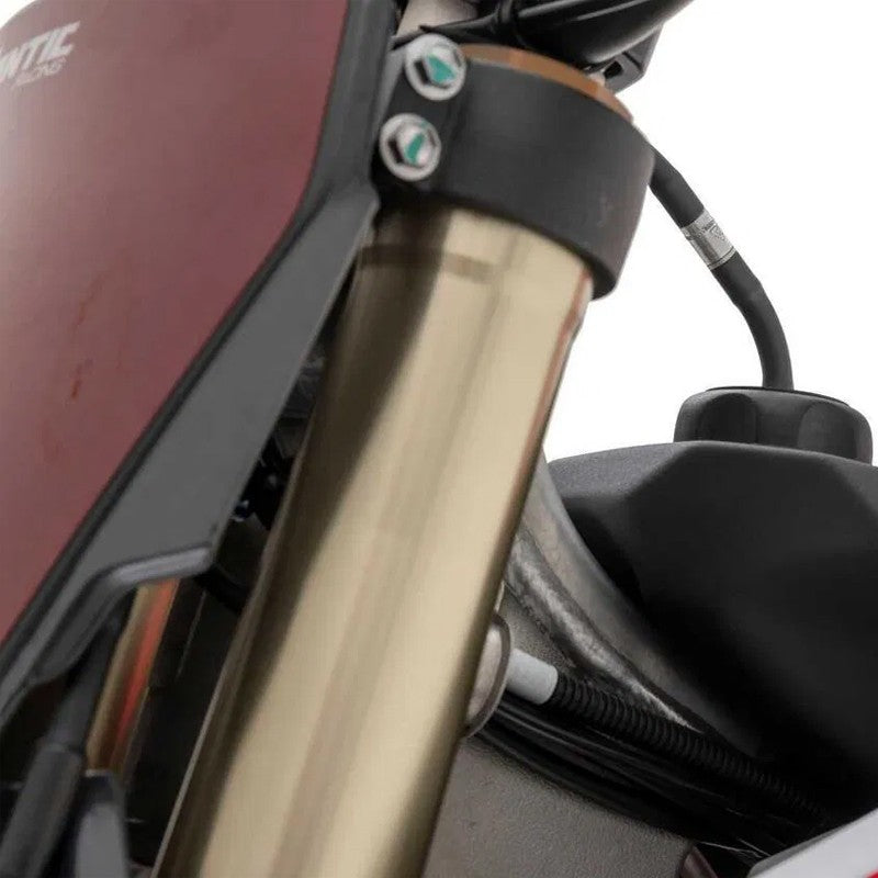 Fantic XX 250 (2025)