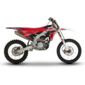 FANTIC XXF 250 (2025)