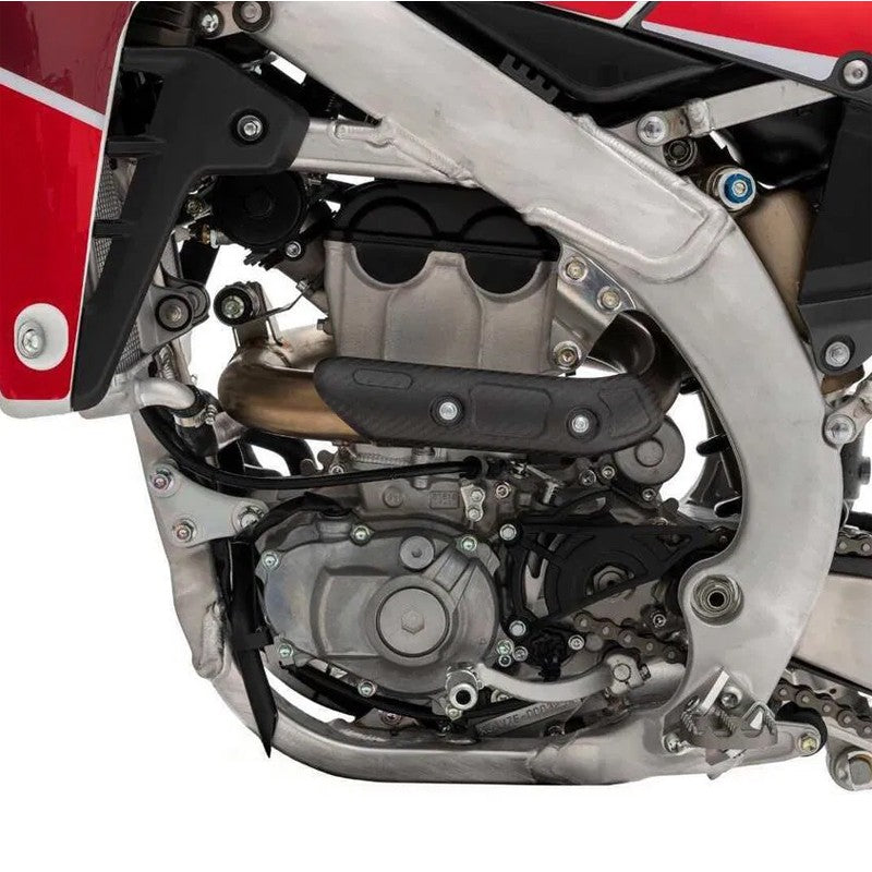 FANTIC XXF 250 (2025)