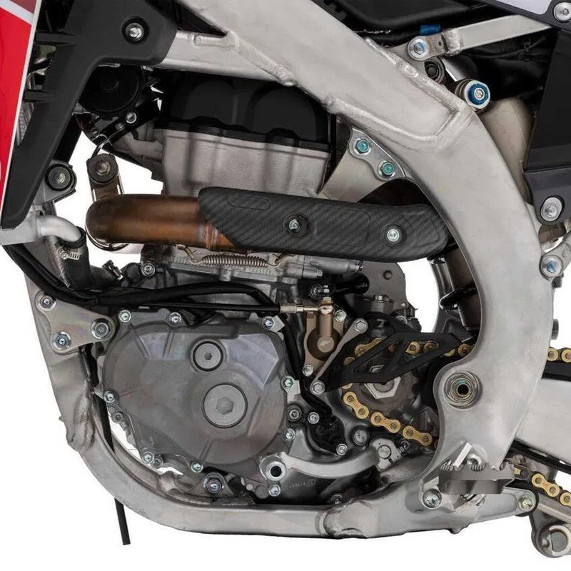 Fantic XXF 450 (2025)