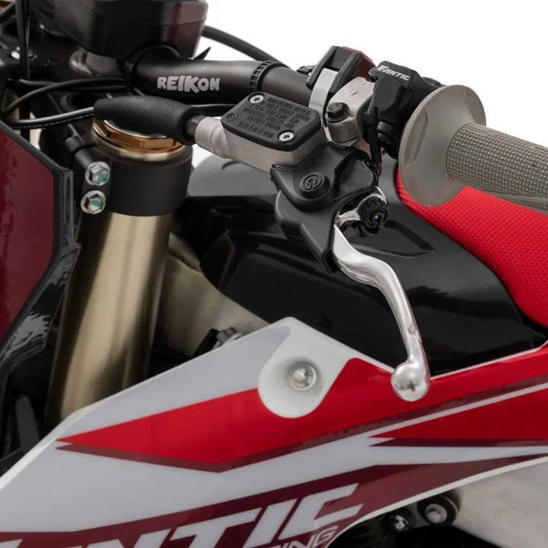 Fantic XXF 450 (2025)