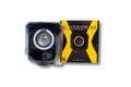 EYE ANGELS LOCCI’S LED HUSQVARNA 3.0 - 4T (TUTTI) / 2T (INIEZIONE)