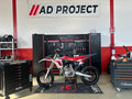 FANTIC XX 250 MOTARD