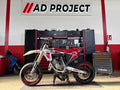 FANTIC XX 125 2025