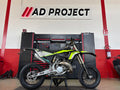 Fantic Motor XX 125