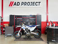 HUSQVARNA TC 125 2024